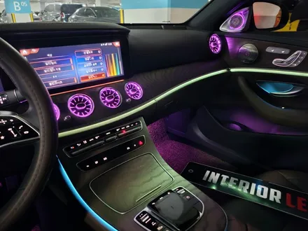 출장엠비언트 엠비언트 부천엠비언트 s500 e클래스송풍구 e250엠비언트 s450 벤츠송풍구엠비언트부메스터엠비언트 송풍구엠비언트 w222 w213 interiorled 벤츠엠비언트 / 부천, 수도권 출장