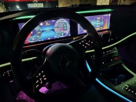 페이스리프트벤츠 e220d e200d e카브리올레 e300엠비언트 e220엠비언트 e250엠비 e클래스엠비언트 w213엠비언트 interiorled 부메스터 출장엠비언트부천엠비언트 / 부천, 수도권 출장
