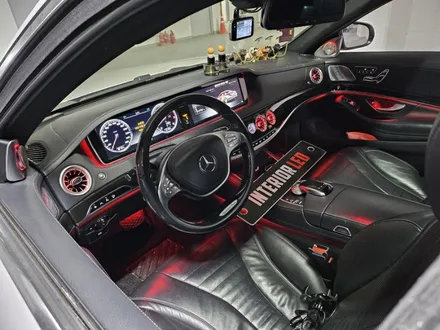s500엠비언트 s63엠비언트  s63amg엠비언트  마이바흐엠비언트 w222엠비언트 s클래스엠비언트 벤츠부메스터 4d부메스터 송풍구엠비언트 터빈송풍구엠비언트 인천벤츠송풍구 / 부천, 수도권 출장