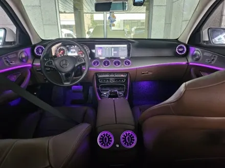 w213엠비언트 벤츠엠비언트 e클엠비언트 벤츠송풍구 송풍구엠비언트 e300송풍구 e220송풍구 e350송풍구 e400송풍수 출장엠비언트 실내엠비언트 / 부천, 수도권 출장