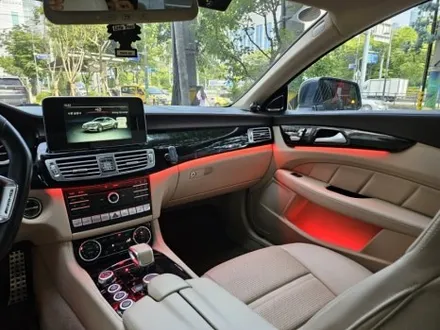cls63amg엠비언트 w219엠비언트 cls엠비언트 벤츠엠비언트 dmx벤츠cls cls광량업 cls엠비언트 cls무빙엠비언트 / 부천, 수도권 출장