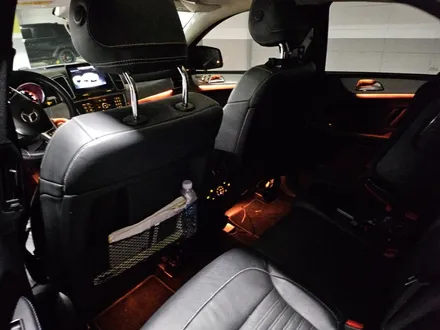 gle350d엠비언트 gle광량업 gle코딩 gle엠비언트 gle부메스터 gle전동부메스터 쿠페전동부메스터 카브리올레전동부메스터 출장엠비언트 dmx벤츠 dmx출장 / 부천, 수도권 출장