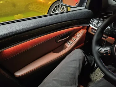 520엠비언트 f30엠비언트 5시리즈엠비언트 bmw엠비언트 출장엠비언트 bmw무빙엠비언트 dmx출장 dmx무빙엠비언트 528엠비언트 bmw실내등 520실내등 / 부천, 수도권 출장
