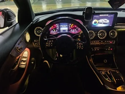 w205c클래스엠비언트 c카브리올레엠비언트 c쿠페엠비언트 w205송풍구엠비언트 쿠페전동부메스터 카브리올레전동부메스터 벤츠송풍구엠비언트 출장엠비언트 w205 / 부천, 수도권 출장