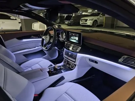w218엠비언트 출장엠비언트  w218코딩 cls엠비언트 cls63amg엠비언트 63amg엠비언트 출장시공  cls63엠비언트 전국출장시공 / 부천, 수도권 출장