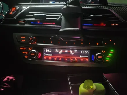 g11엠비언트 g12엠비언트 bmw엠비언트 전국출장 7시리즈엠비언트 740엠비언트 출장시공 순정연동엠비언트 출장엠비언트 730엠비언트 / 부천, 수도권 출장