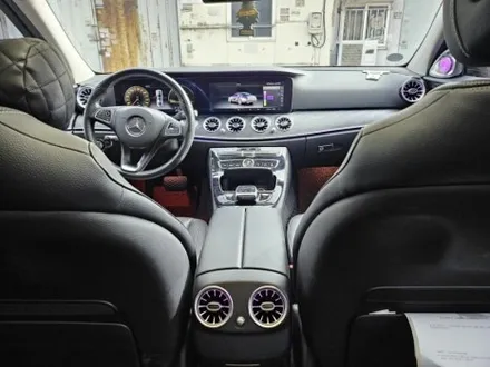 e300엠비언트 e350엠비언트 벤츠엠비언트 송풍구엠비언트 전동부메스터 4d부메스터 w213엠비언트 w213송풍구엠비언트 출장시공 출장엠비언트 / 부천, 수도권 출장