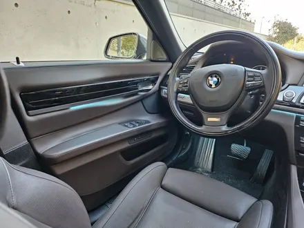 7시리즈엠비언트 740엠비언트 740li엠비언트 bmw엠비언트 f10엠비언트 730엠비언트 출장엠비언트 750엠비언트 f02엠비언트 출장시공 / 부천, 수도권 출장