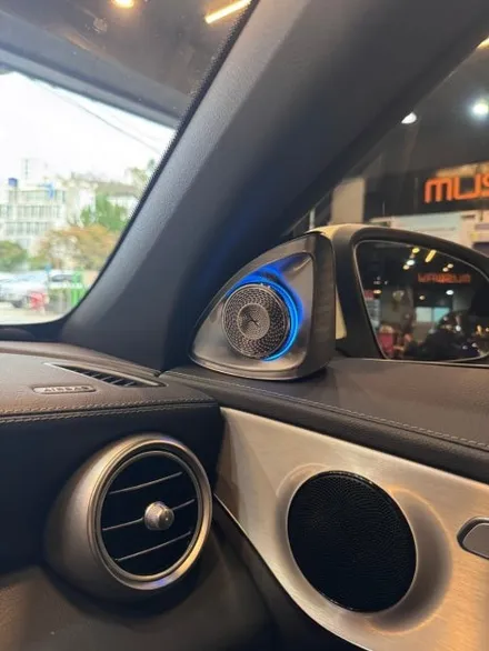 w238엠비언트 w238전동부메스터 w238스피커엠비언트 카브리올레전동부메스터 쿠페전동부메스터 카브리올레송풍구엠비언트 출장엠비언트 출장시공 벤츠송풍구엠비언트 / 부천, 수도권 출장