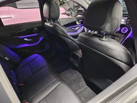 w205엠비언트 w205광량업 w205엠비언트코딩 c클엠비언트코딩 c220엠비언트코딩 c220송풍구엠비언트 c200엠비언트 벤츠광량업 출장시공 출장엠비언트 벤츠송풍구엠비언트 / 부천, 수도권 출장