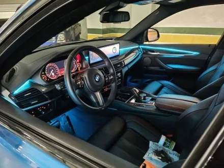 bmwx6엠비언트 알리엠비언트 엠비언트공임 알리공임 bmw무빙엠비언트 x6무빙엠비언트 출장엠비언트 공임시공출장시공 / 부천, 수도권 출장