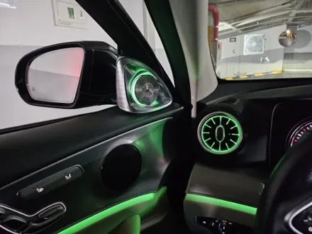 e300엠비언트 e300전동부메스터 e300송풍구엠비언트 w213송풍구엠비언트 w213엠비언트 출장엠비언트 출장시공 e클래스엠비언트 벤츠송풍구엠비언트 / 부천, 수도권 출장