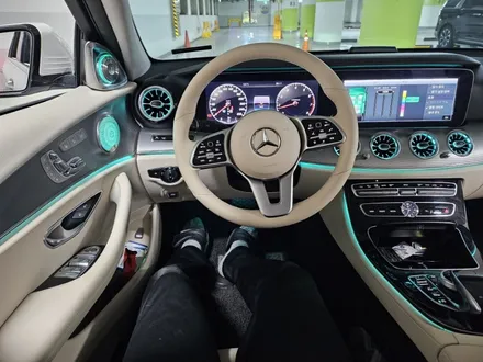 e300송풍구엠비언트 w213송풍구엠비언트 e300전동부메스터 e300송풍구엠비언트 e클래스엠비언트 벤츠미드엠비언트 w213미드엠비언트 w213선글라스등엠비언트 출장엠비언트 공임 / 부천, 수도권 출장