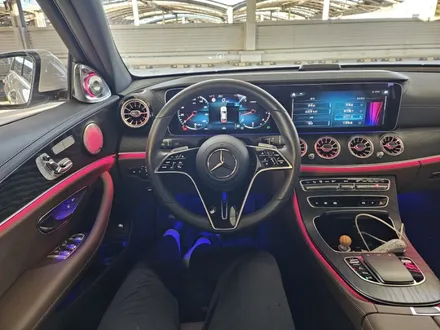 w213페이스리프트엠비언트 e250엠비언트 벤츠송풍구엠비언트 w213e350송풍구엠비언트 벤츠미드스피커엠비언트 e250전동부메스터 출장시공 출장엠비언트 / 부천, 수도권 출장