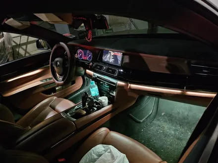 7시리즈엠비언트 730ld엠비언트 dmx7시리즈 dmx출장 출장엠비언트 bmw무빙엠비언트 bmw730엠비언트 f02엠비언트 g12엠비언트 g11엠비언트 월곶bmw엠비언트 / 부천, 수도권 출장
