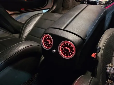 e300엠비언트 벤츠송풍구 e300도어라이트 w213엠비언트 w213e300전동부메스터 벤츠4D전동부메스터 출장시공벤츠 출장엠비언트 e220송풍구엠비언트 / 부천, 수도권 출장
