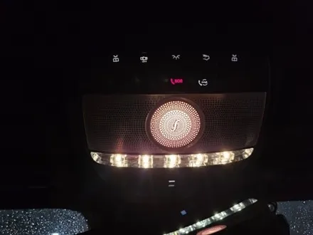 e53amg엠비언트 w213엠비언트 e220송풍구엠비언트 벤츠선글라스등엠비언트 미드스피커엠비언트 부메스터엠비언트 4D전동부메스터 출장엠비언트 e200엠비언트광량업 / 부천, 수도권 출장