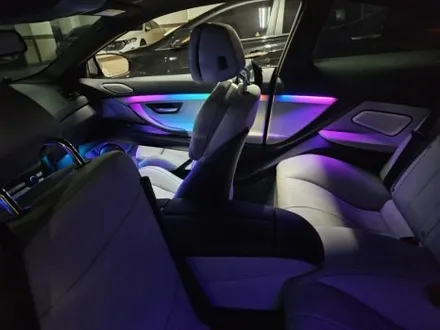 m6엠비언트 bmwm6엠비언트 640d엠비언트 출장엠비언트 출장시공 dmx출장엠비언트 dmx무빙엠비언트 그란쿠페엠비언트 f06엠비언트 f12엠비언트 f13엠비언트 6시리즈엠비언트 / 부천, 수도권 출장