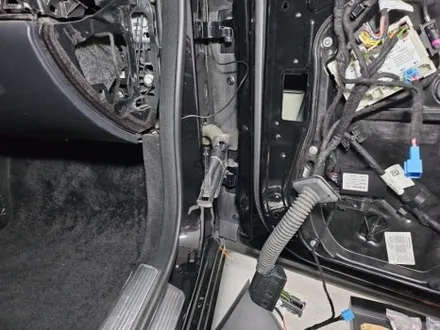 대구엠비언트 대구벤츠송풍구엠비언트 달서구벤츠엠비언트 w222s560엠비언트 w222선글라스등 s560엠비언트 송풍구엠비언트 4D전동부메스터 벤츠도어라이트 출장엠비언트 / 부천, 수도권 출장