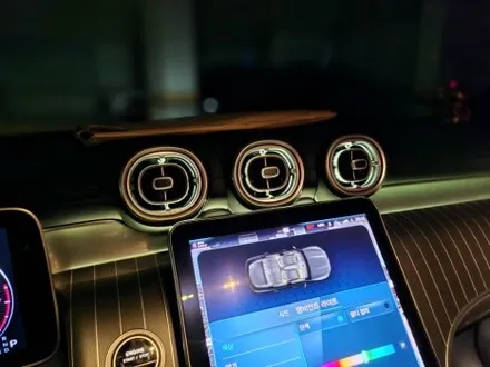 송풍구엠비언트최저가glc300엠비언트 x254송풍구엠비언트 glc송풍구엠비언트 x254glc300전동부메스터 glc페이스리프트엠비언트 벤츠송풍구엠비언트출장시공 출장엠비언트 / 부천, 수도권 출장