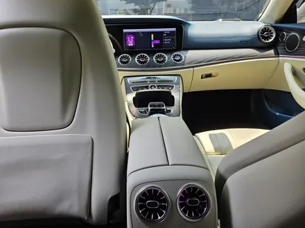 w238카브리올레송풍구엠비언트 w213카브리올레엠비언트 e클래스엠비언트 벤츠송풍구엠비언트 출장엠비언트 e220송풍구엠비언트 / 부천, 수도권 출장