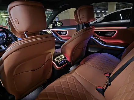 w223숏바디엠비언트 s580엠비언트 s450엠비언트 w223송풍구엠비언트 w223전동부메스터 w223액티브엠비언트 w223피아노트림 w223미드스피커엠비언트 블랙에디션엠비언트 / 부천, 수도권 출장
