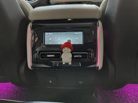 링컨엠비언트 에비에이터엠비언트 포드엠비언트 링컨 dmx무배선엠비언트 dmx아크릴엠비언트 dmx블랙아크릴엠비언트 부천무빙엠비언트 순정연동 순정활성화 출장엠비언트 인천엠비언트 / 부천, 수도권 출장
