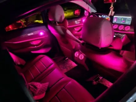 출장엠비언트 엠비언트 e350엠비언 부천엠비언트 dmx에쿠스 4d부메스터 3d부메스터 벤츠송풍구 벤츠부메스터 glc엠비언트 w222엠비언트 w213엠비언트 벤츠엠비언트 e클엠비언트 / 부천, 수도권 출장