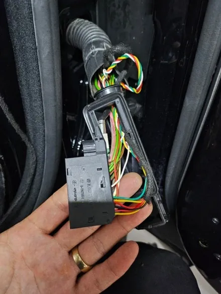 출장엠비언트 송풍구엠비언트 dmx벤츠 부천엠비언트 부메스터 벤츠컨버전 s클래스 마이바흐룩 s63amg엠비언트 s550엠비언트 s560엠비언트 w222엠비언트 마이바흐엠비언트 / 부천, 수도권 출장