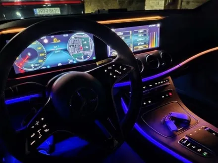 페이스리프트벤츠 e220d e200d e카브리올레 e300엠비언트 e220엠비언트 e250엠비 e클래스엠비언트 w213엠비언트 interiorled 부메스터 출장엠비언트부천엠비언트 / 부천, 수도권 출장