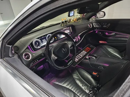 s500엠비언트 s63엠비언트  s63amg엠비언트  마이바흐엠비언트 w222엠비언트 s클래스엠비언트 벤츠부메스터 4d부메스터 송풍구엠비언트 터빈송풍구엠비언트 인천벤츠송풍구 / 부천, 수도권 출장