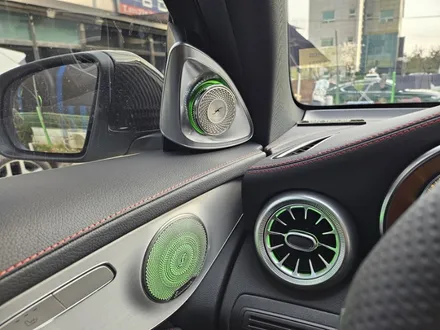 glc광량업엠비언트 glc송풍구엠비언트 glc전동부메스터 glc데쉬보드엠비언트 x254엠비언트 x254송풍구엠비언트 x254광량업 출장엠비언트 최저가엠비언트 제일싼곳엠비언트 / 부천, 수도권 출장