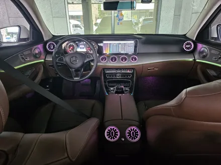 w213엠비언트 벤츠엠비언트 e클엠비언트 벤츠송풍구 송풍구엠비언트 e300송풍구 e220송풍구 e350송풍구 e400송풍수 출장엠비언트 실내엠비언트 / 부천, 수도권 출장