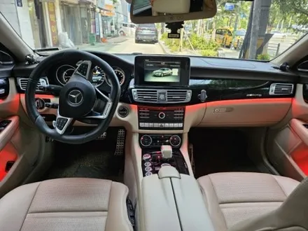 cls63amg엠비언트 w219엠비언트 cls엠비언트 벤츠엠비언트 dmx벤츠cls cls광량업 cls엠비언트 cls무빙엠비언트 / 부천, 수도권 출장