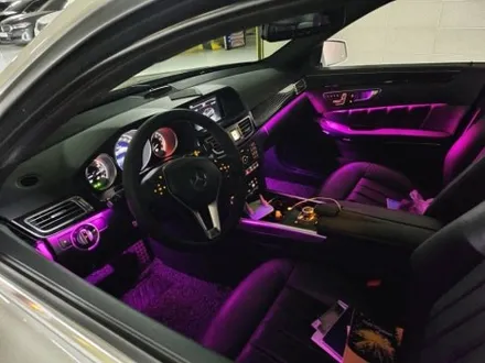 e220엠비언트e200엠비언트 벤츠엠비언트 w212엠비언트 벤츠광량업 아방가르드엠비언트 구형벤츠엠비언트 출장엠비언트 dmx무빙엠비언트 dmx벤츠 / 부천, 수도권 출장