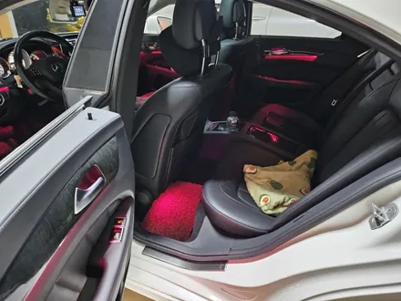 cls엠비언트 63amg엠비언트 cls63amg엠비언트 dmx벤츠 벤츠엠비언트 엠비언트코딩 출장엠비언트 cls코딩 amg코딩 / 부천, 수도권 출장