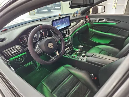 cls63amg엠비언트 cls엠비언트 cls코딩 엠비언트코딩 출장엠비언트 63amg엠비언트 벤츠엠비언트 송풍구엠비언트 amg엠비언트 출장시공 알리공임 알리엠비언트 w219엠비언트 / 부천, 수도권 출장