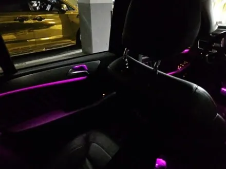 gle350d엠비언트 gle광량업 gle코딩 gle엠비언트 gle부메스터 gle전동부메스터 쿠페전동부메스터 카브리올레전동부메스터 출장엠비언트 dmx벤츠 dmx출장 / 부천, 수도권 출장