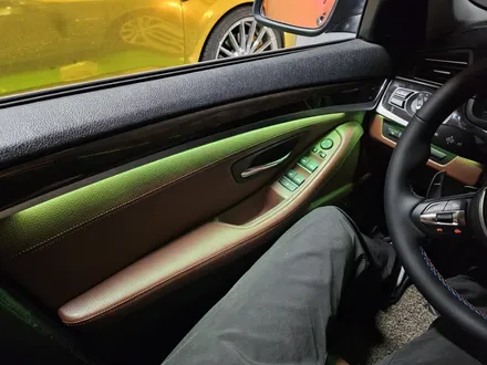 520엠비언트 f30엠비언트 5시리즈엠비언트 bmw엠비언트 출장엠비언트 bmw무빙엠비언트 dmx출장 dmx무빙엠비언트 528엠비언트 bmw실내등 520실내등 / 부천, 수도권 출장