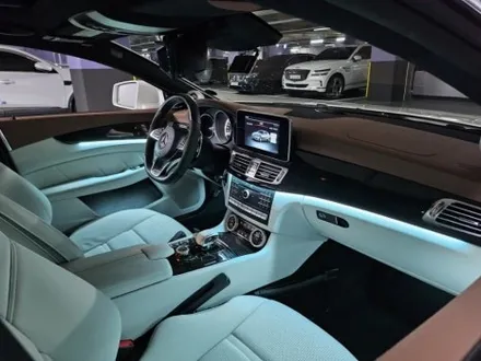 w218엠비언트 출장엠비언트  w218코딩 cls엠비언트 cls63amg엠비언트 63amg엠비언트 출장시공  cls63엠비언트 전국출장시공 / 부천, 수도권 출장