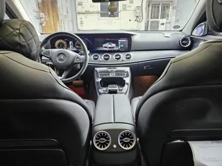 e300엠비언트 e350엠비언트 벤츠엠비언트 송풍구엠비언트 전동부메스터 4d부메스터 w213엠비언트 w213송풍구엠비언트 출장시공 출장엠비언트 / 부천, 수도권 출장