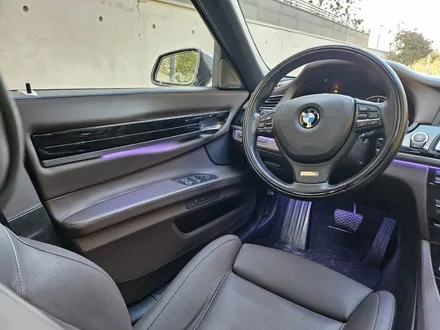7시리즈엠비언트 740엠비언트 740li엠비언트 bmw엠비언트 f10엠비언트 730엠비언트 출장엠비언트 750엠비언트 f02엠비언트 출장시공 / 부천, 수도권 출장