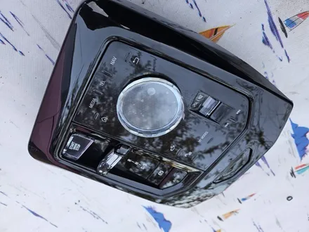 g60엠비언트 g60스피커엠비언트 g60크리스탈 520크리스탈 520스피커엠비언트 bmw520엠비언트 bmw무빙엠비언트 520i무빙엠비언트 출장시공 출장엠비언트 g60컵홀더엠비언트 / 부천, 수도권 출장