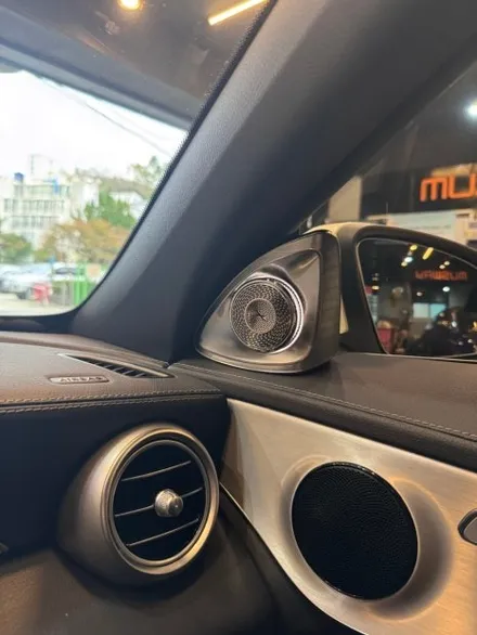 w238엠비언트 w238전동부메스터 w238스피커엠비언트 카브리올레전동부메스터 쿠페전동부메스터 카브리올레송풍구엠비언트 출장엠비언트 출장시공 벤츠송풍구엠비언트 / 부천, 수도권 출장