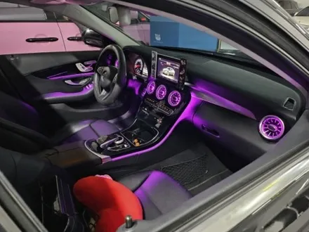 w205엠비언트 w205광량업 w205엠비언트코딩 c클엠비언트코딩 c220엠비언트코딩 c220송풍구엠비언트 c200엠비언트 벤츠광량업 출장시공 출장엠비언트 벤츠송풍구엠비언트 / 부천, 수도권 출장