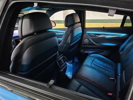 bmwx6엠비언트 알리엠비언트 엠비언트공임 알리공임 bmw무빙엠비언트 x6무빙엠비언트 출장엠비언트 공임시공출장시공 / 부천, 수도권 출장