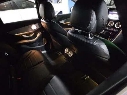w205엠비언트 c클엠비언트 c200엠비언트 w205송풍구 w205광량업 w205엠비언트코딩 c200엠비언트코딩 c200전동부메스터 출장엠비언트 w205전동부메스터 출장시공 / 부천, 수도권 출장