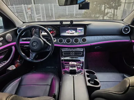 e220d광량업 벤츠광량업 w213광량업 w213송풍구엠비언트 w213전동부메스터 벤츠액티브엠비언트 w213액티브엠비언트 e220선글라스등 e클래스광량업 출장엠언트 벤츠광량업 / 부천, 수도권 출장