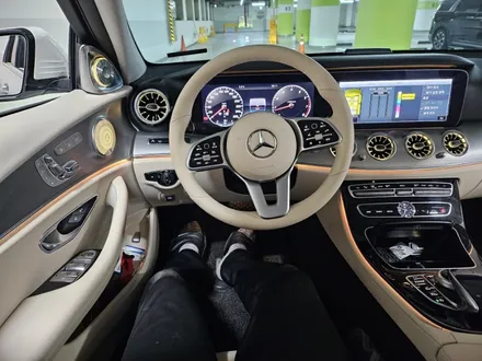 e300송풍구엠비언트 w213송풍구엠비언트 e300전동부메스터 e300송풍구엠비언트 e클래스엠비언트 벤츠미드엠비언트 w213미드엠비언트 w213선글라스등엠비언트 출장엠비언트 공임 / 부천, 수도권 출장
