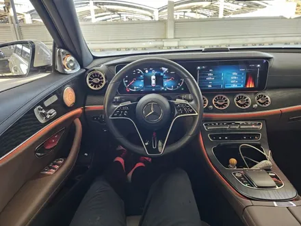 w213페이스리프트엠비언트 e250엠비언트 벤츠송풍구엠비언트 w213e350송풍구엠비언트 벤츠미드스피커엠비언트 e250전동부메스터 출장시공 출장엠비언트 / 부천, 수도권 출장